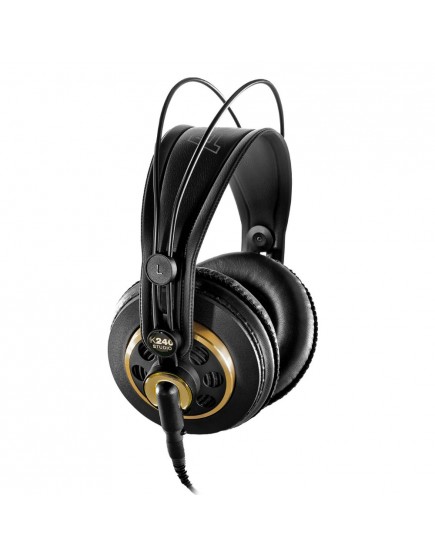 AKG K240 Studio